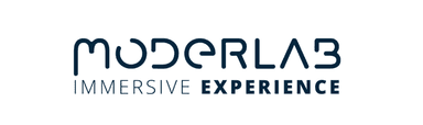 Moderlab Logo