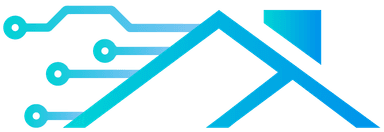 Proptech Expo 2025 Logo