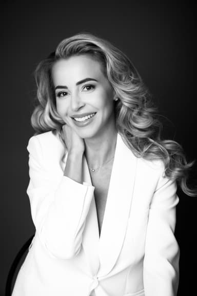 Ivanka Tancheva