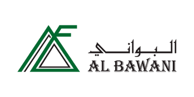 AlBawani Logo