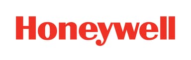  Honeywell Logo