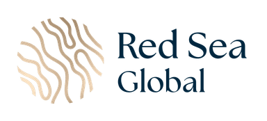 Red Sea Global Logo