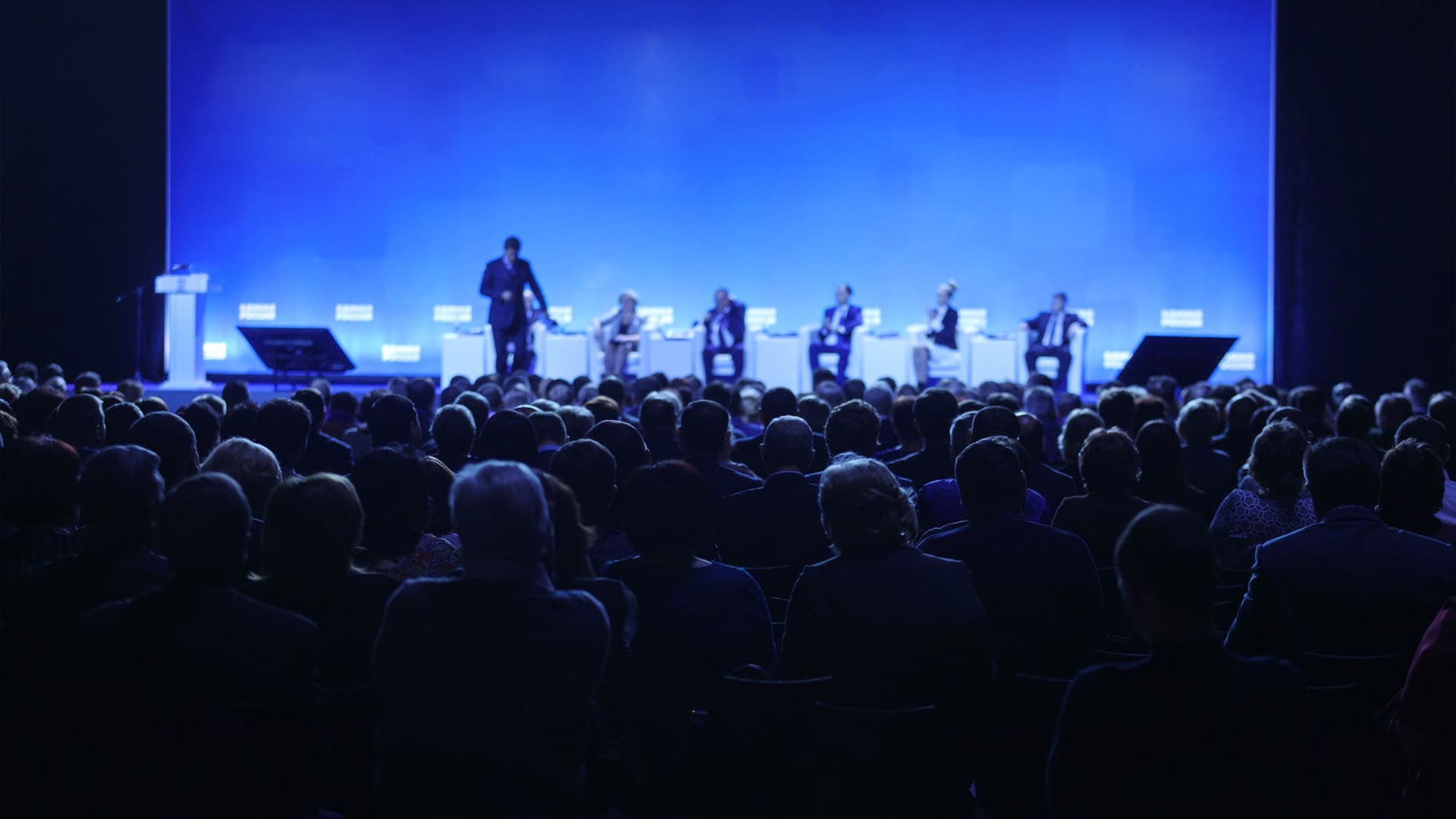 Future PropTech Summit