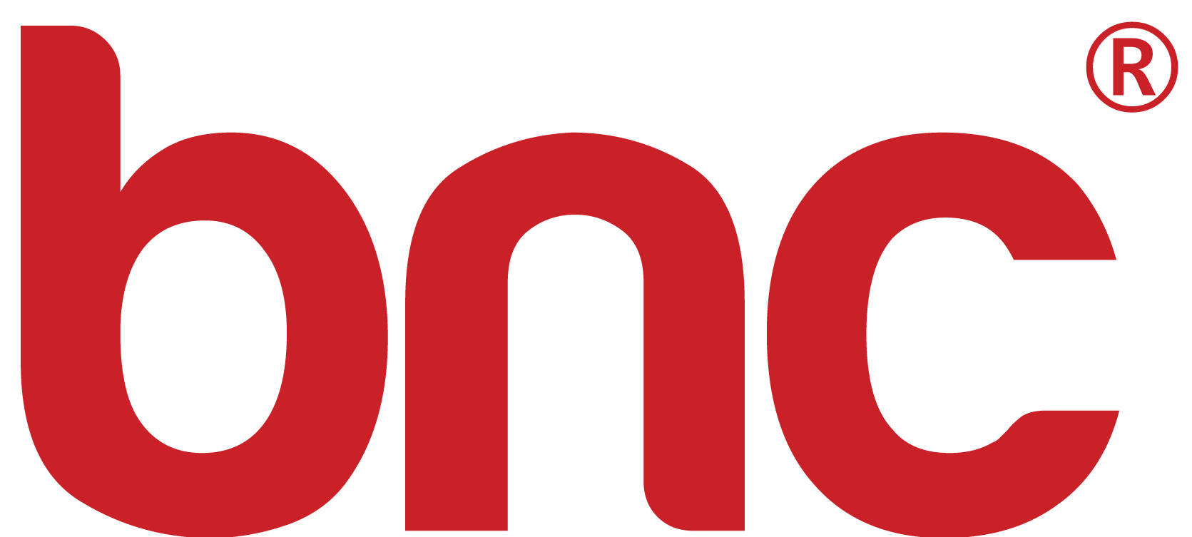 BNC Network Logo