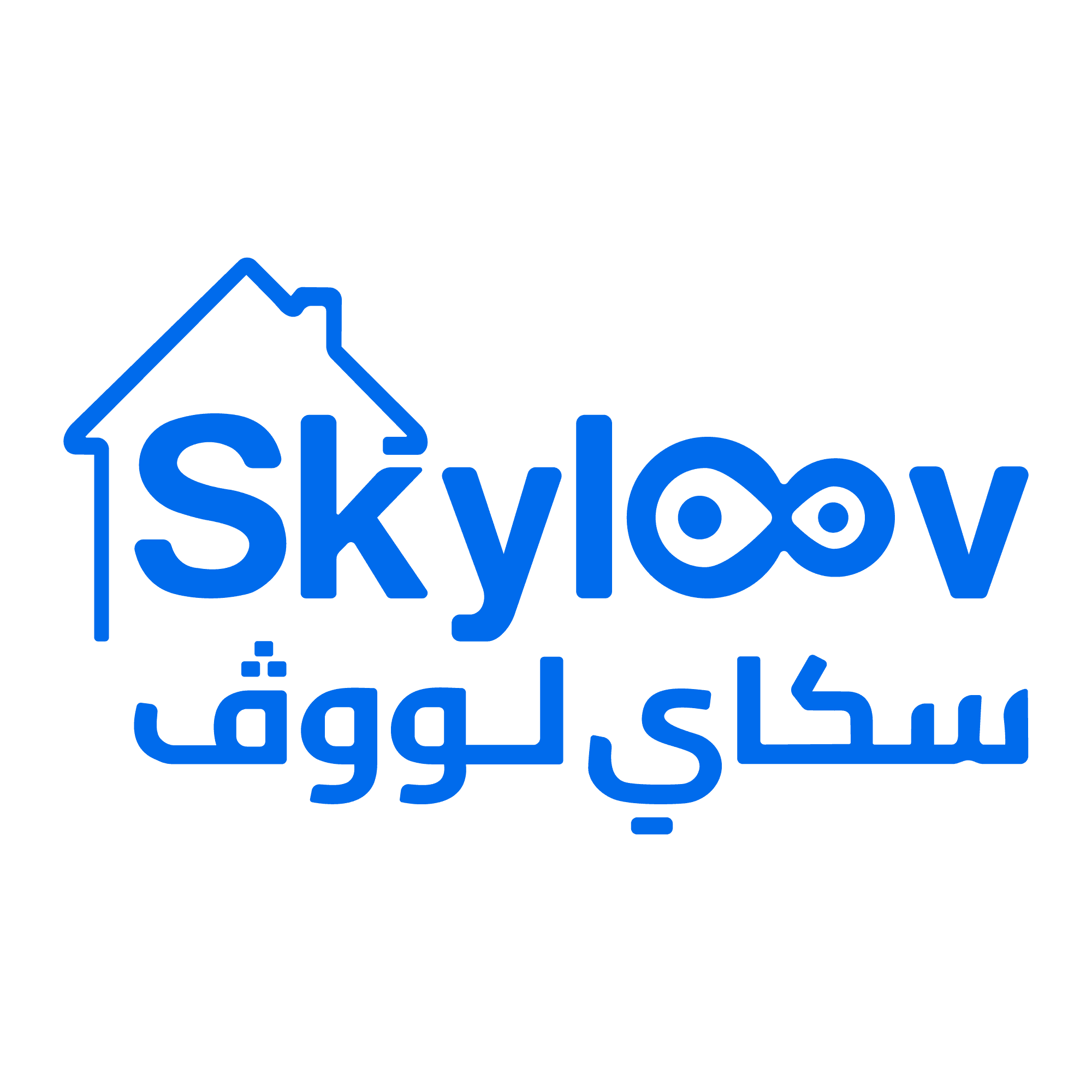 Silver Sponsor 6