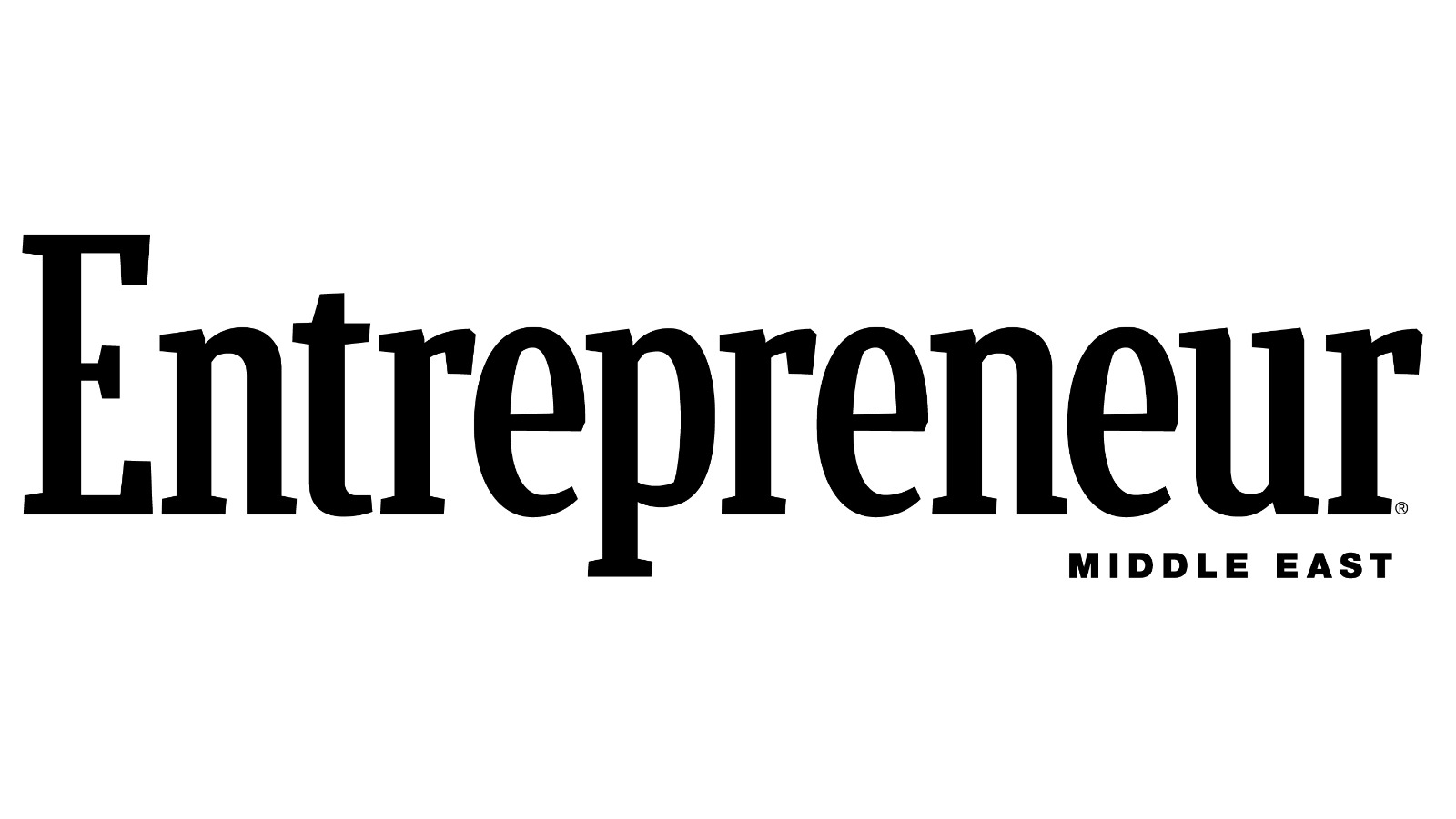 Entrepreneur ME Logo