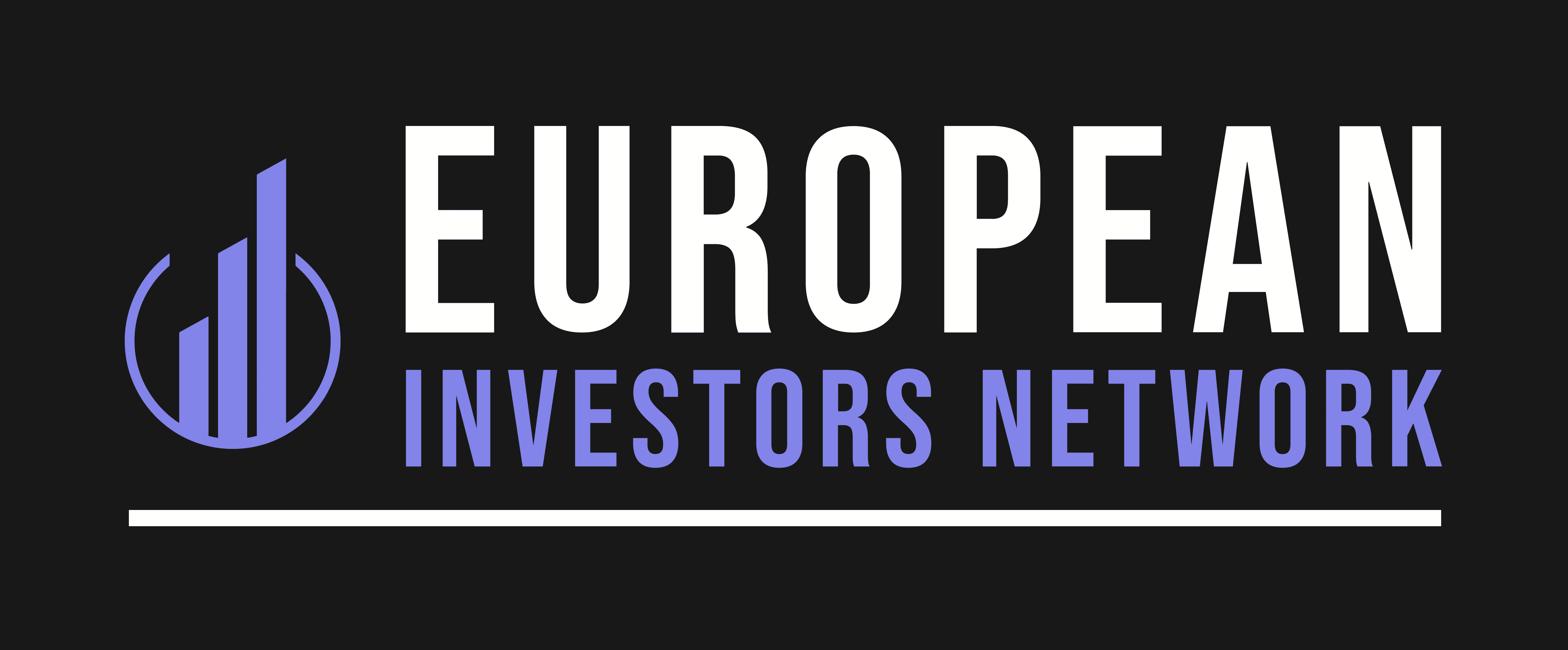 European Investors Network Logo