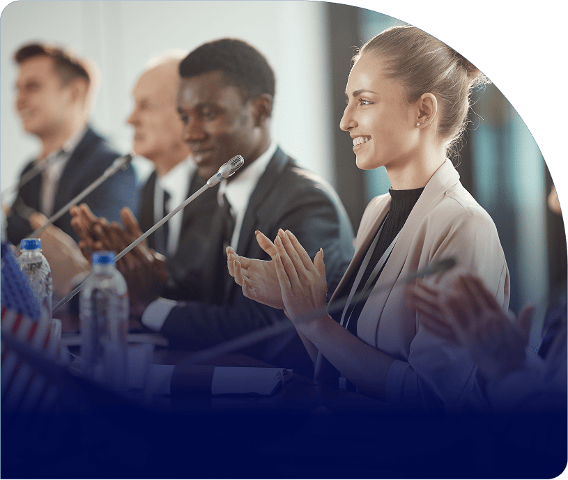 Access to High-Impact Listings