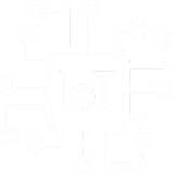 The Role of AI, IoT, blockchain and data analytics in property