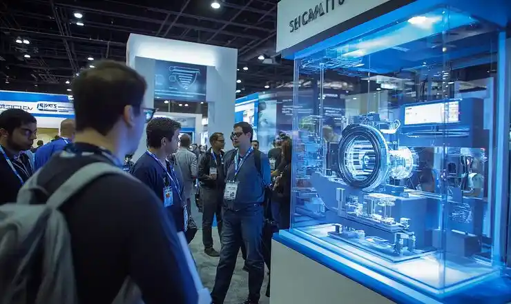 Cutting-Edge Solutions