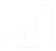 Investment opportunities in Proptech startups and smart real estate