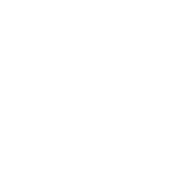 Digital transformation across residential commercial and urban developments