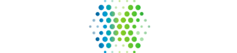MAXPO Logo