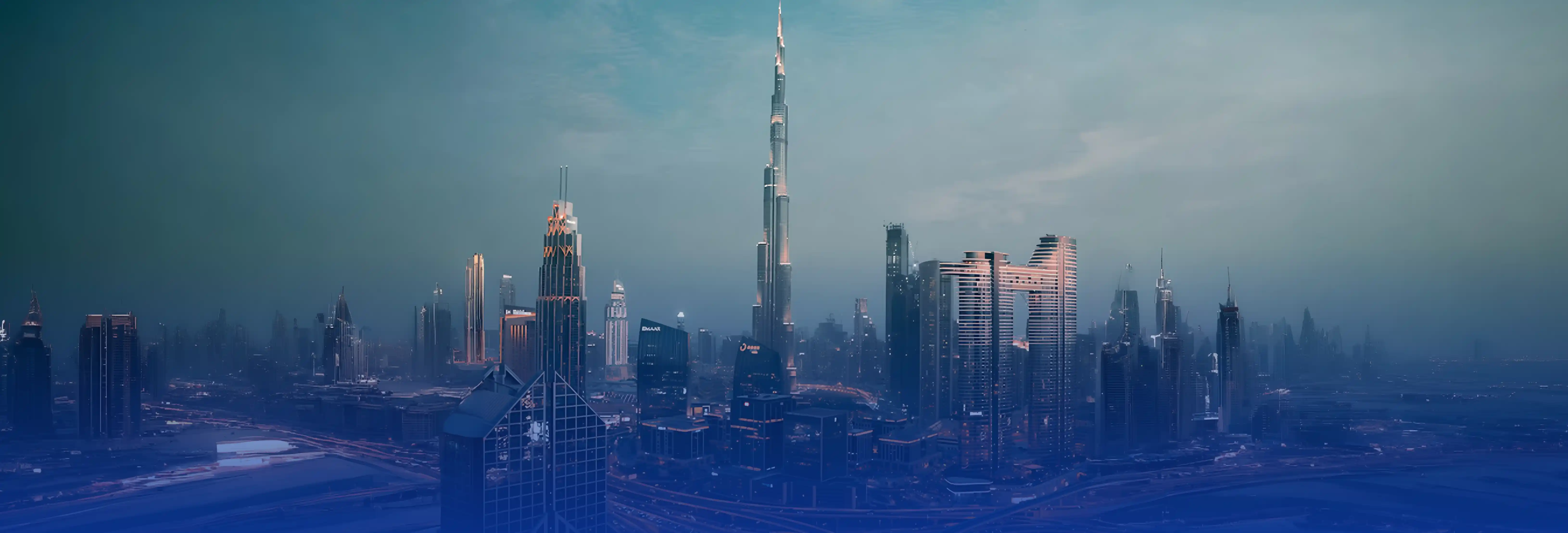 Market Outlook : Local & Global