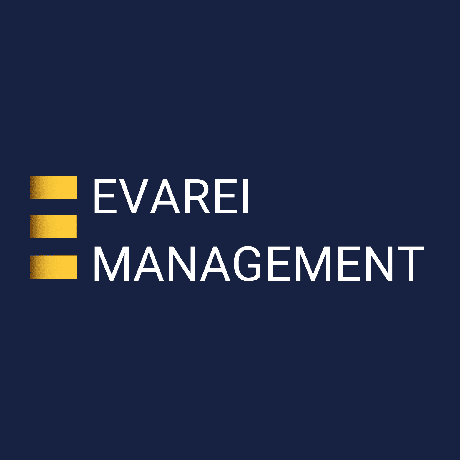 Evarei