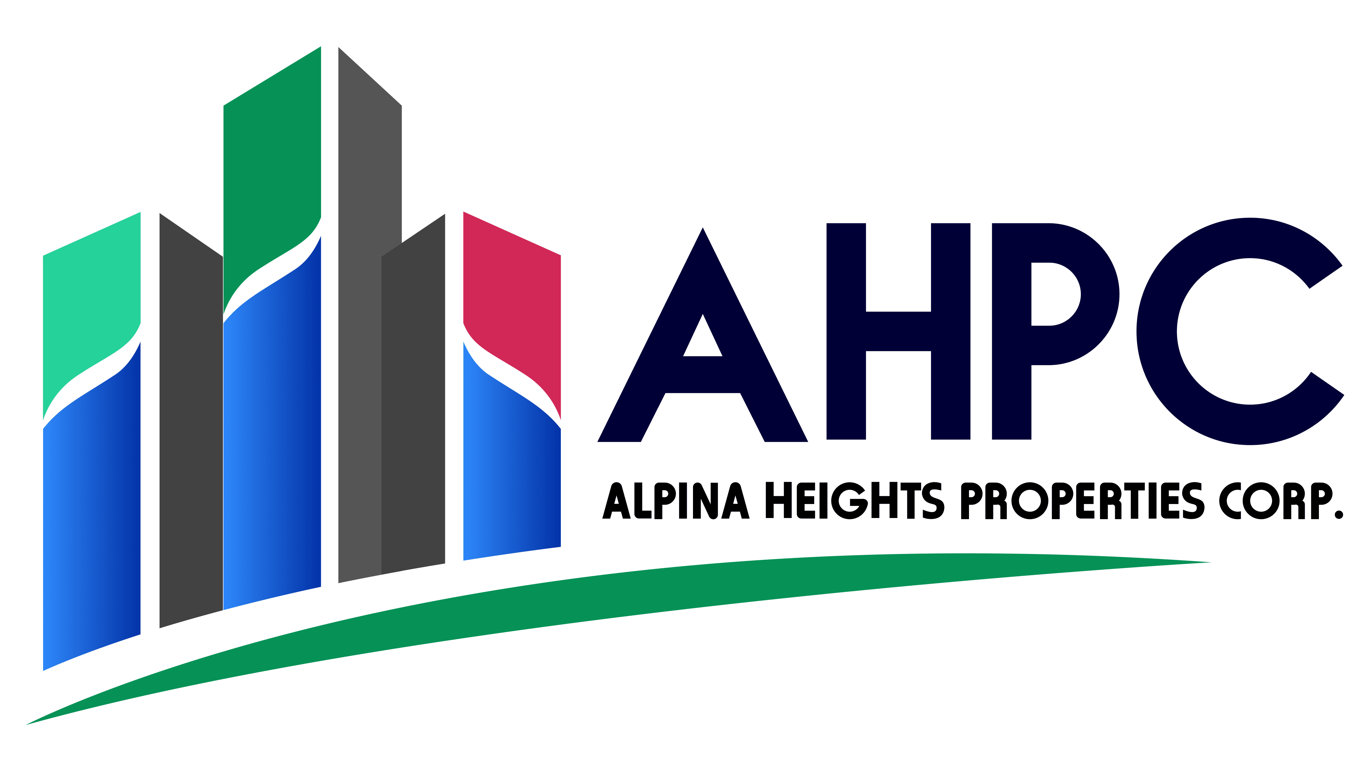 ahpc