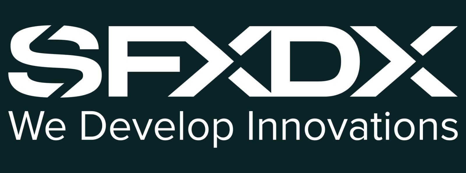 SFXDX