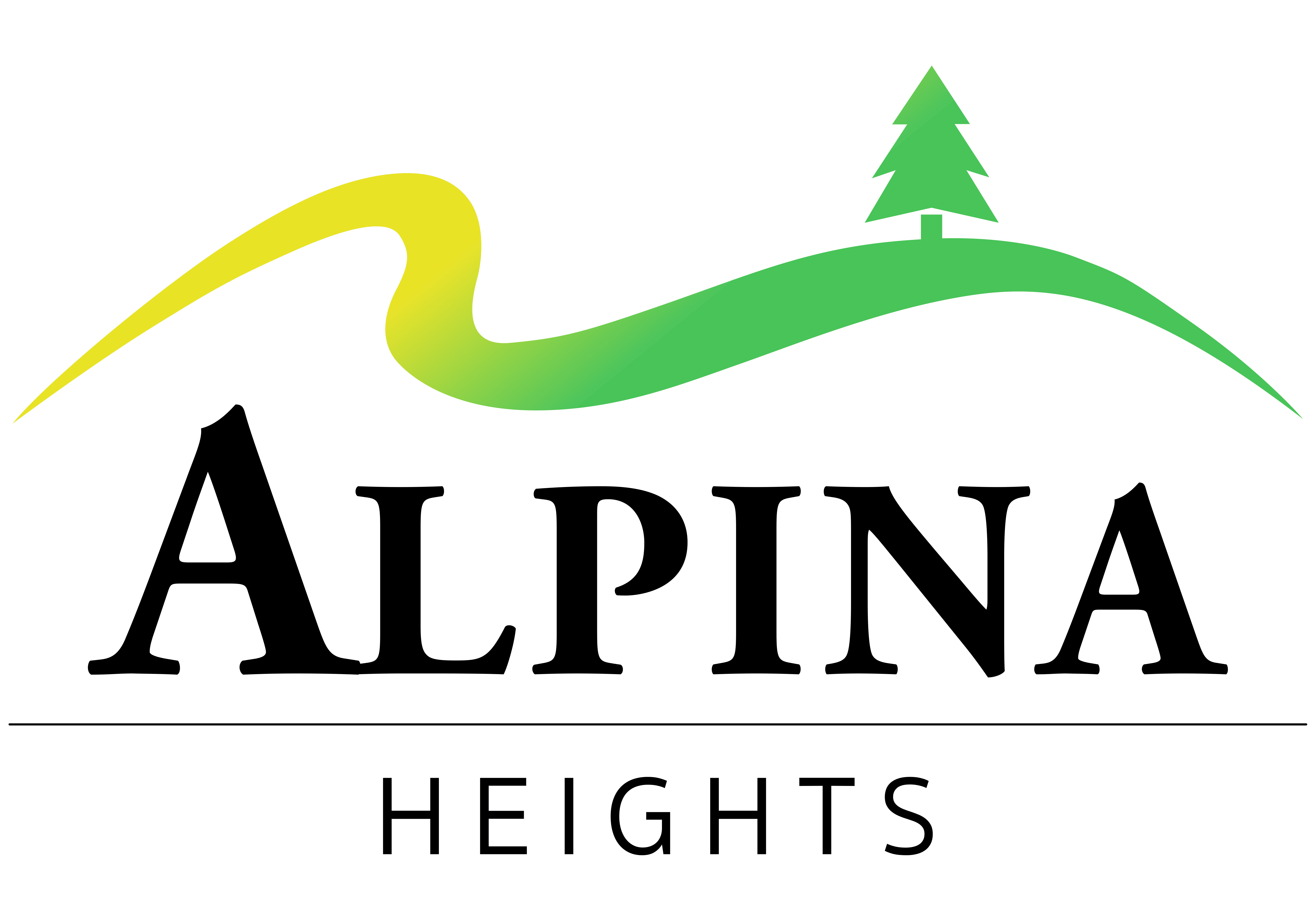 Alpina