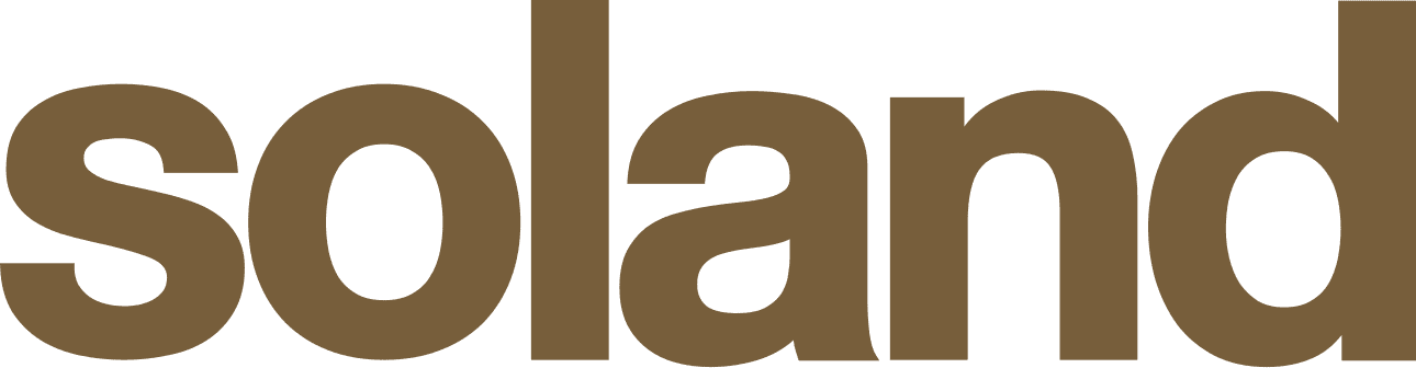 Soland
