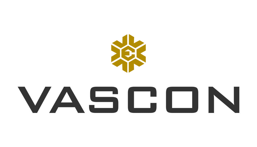 vascon