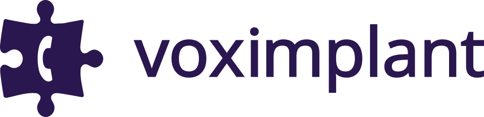 voxim
