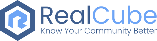 RealCube