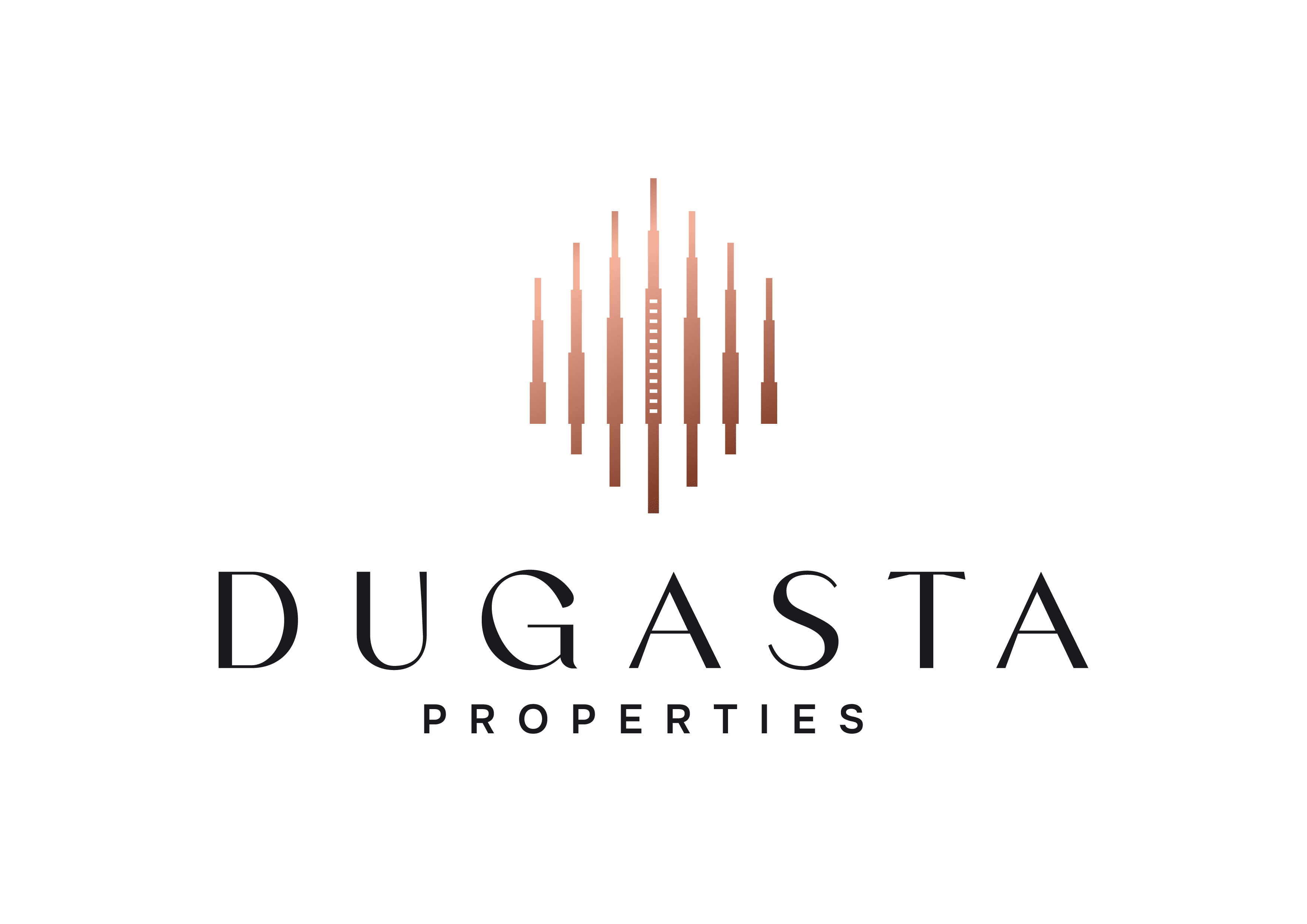 dugasta
