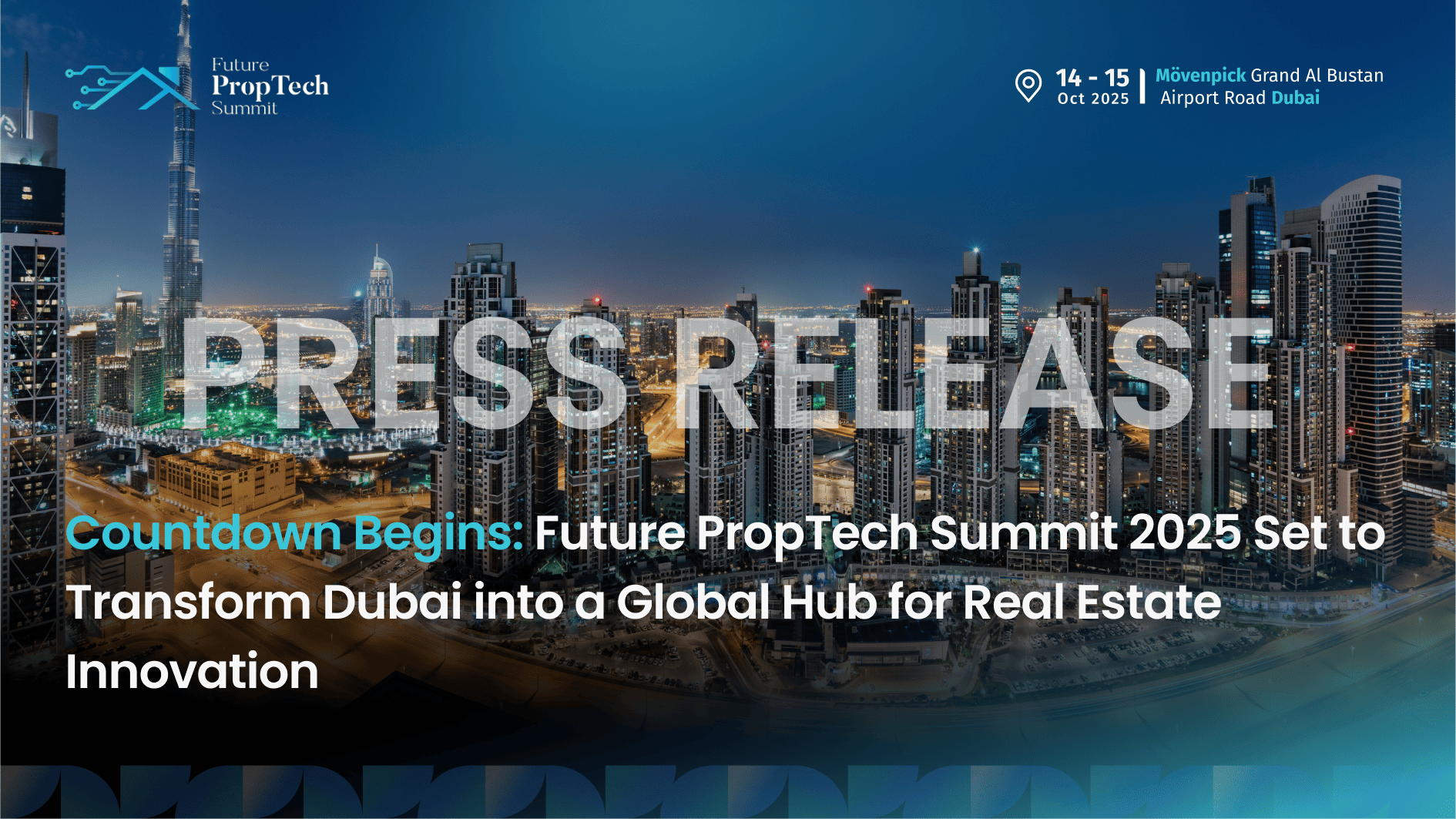 How AI-Powered Property Valuation Is Changing Real Estate Investment