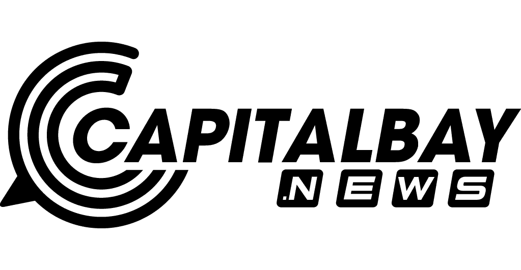 Capitalbay