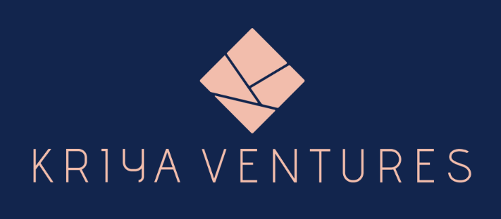 Investor 4