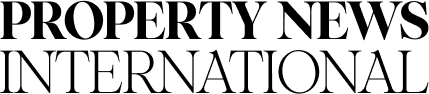PN Black