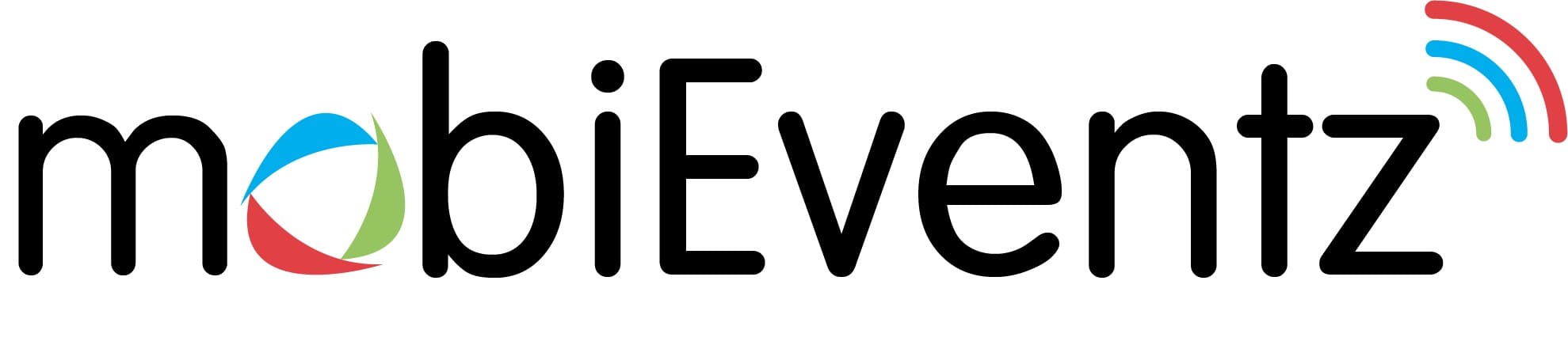 mobiEventz