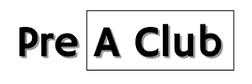 Investor 5