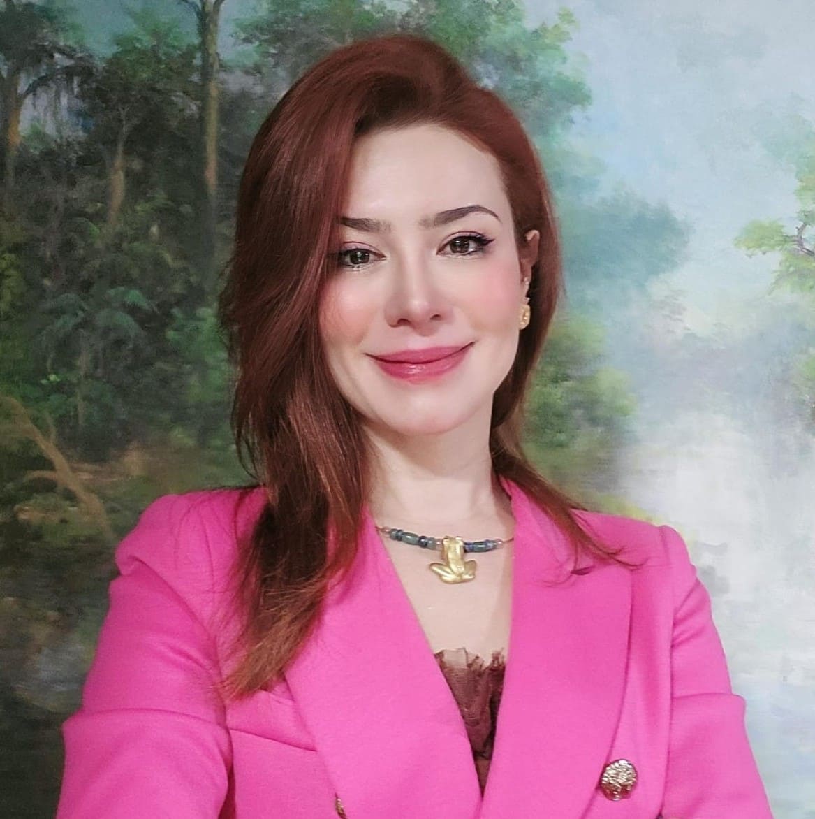 Carolina