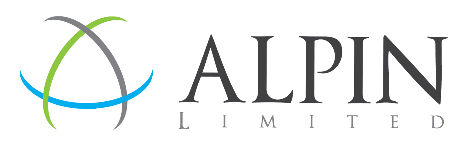 Alpin