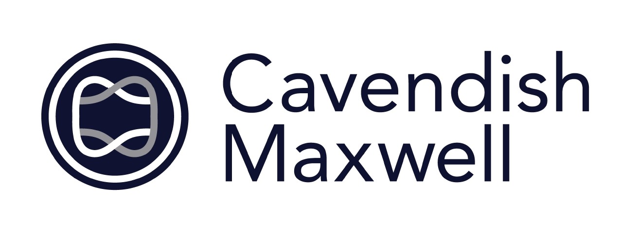 Cavendish