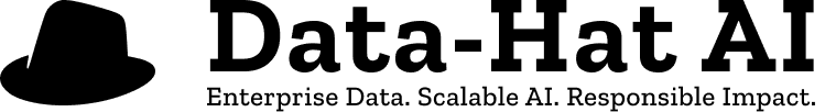DataHat