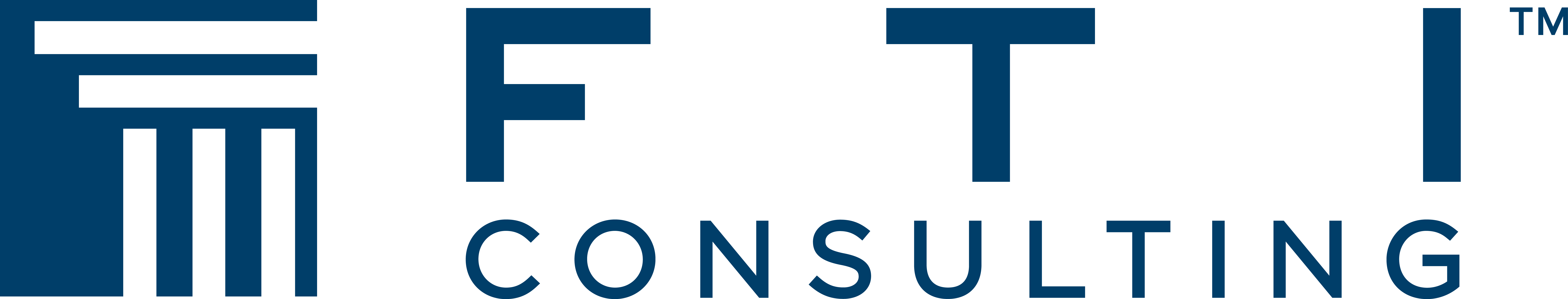 FTI_Logo_DarkBlue