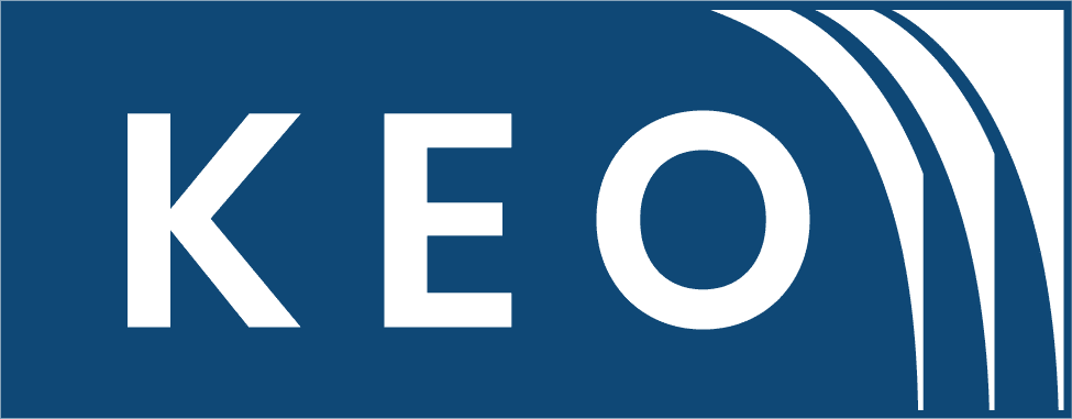 KEO