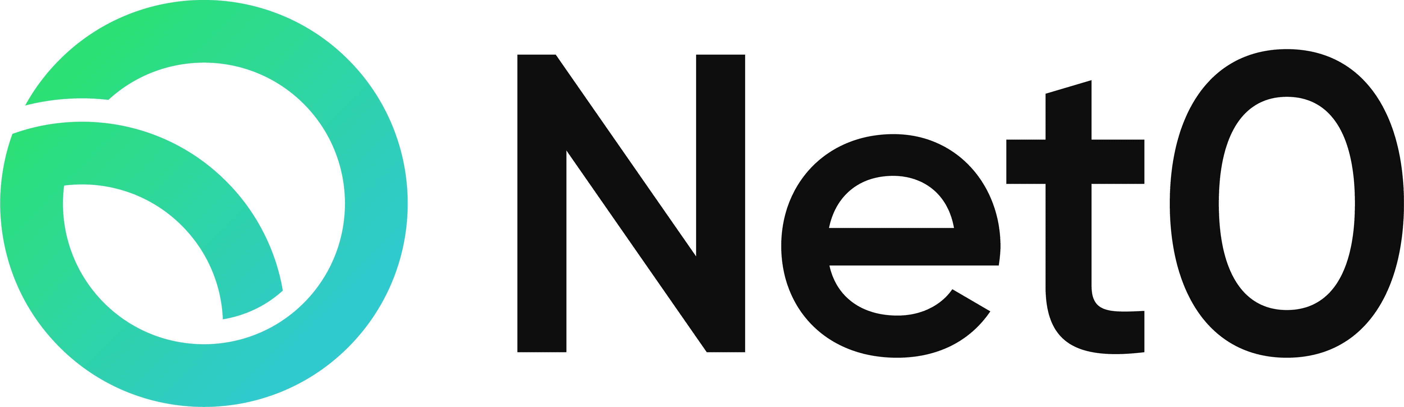 Net0