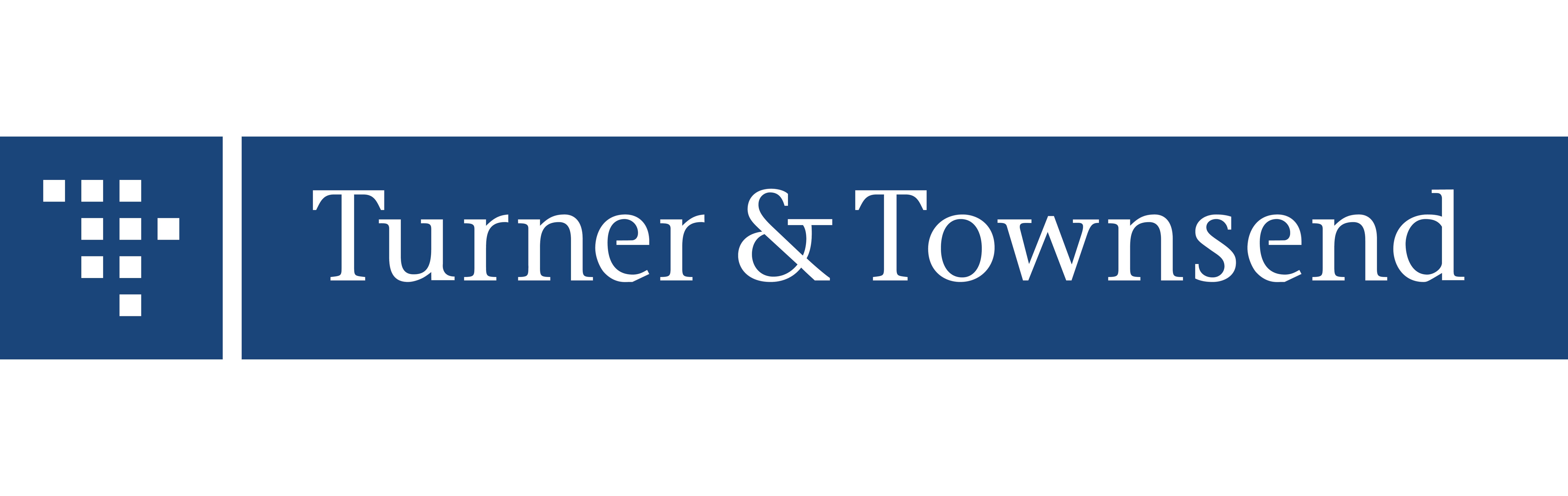Untitled Logo