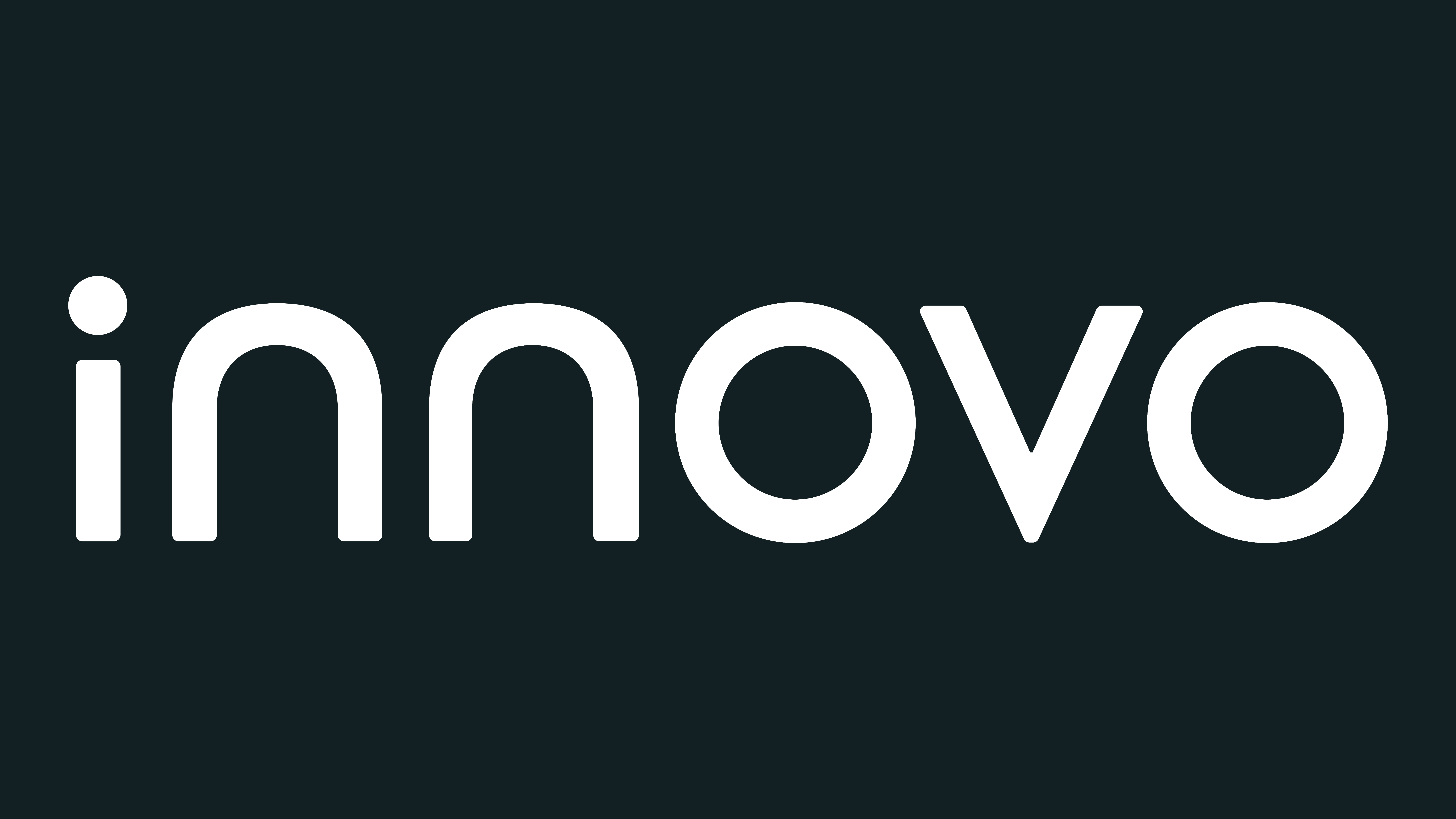 INNOVO