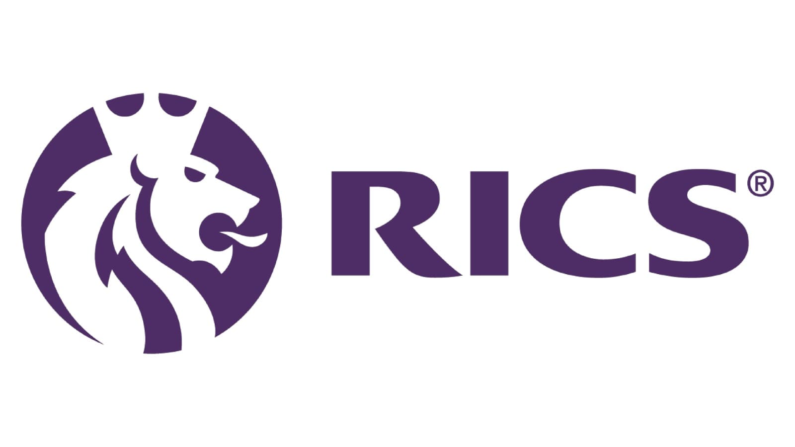 RICS